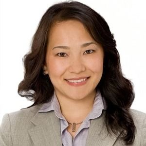 Meet your Posher, See